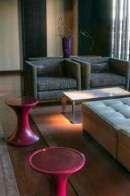 фото отеля Spark Hotels Ltda