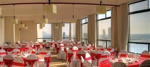 фото отеля Spark Hotels Ltda