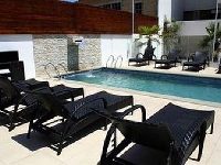 Spark Hotels Ltda