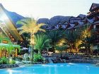 фото отеля The Orchid Hotel And Resort Eilat