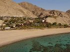 фото отеля The Orchid Hotel And Resort Eilat