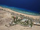 фото отеля The Orchid Hotel And Resort Eilat