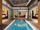 фото отеля The Orchid Hotel And Resort Eilat