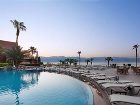 фото отеля The Orchid Hotel And Resort Eilat