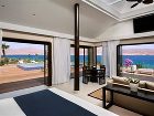 фото отеля The Orchid Hotel And Resort Eilat