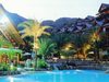 Отзывы об отеле The Orchid Hotel And Resort Eilat