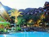    The Orchid Hotel And Resort Eilat