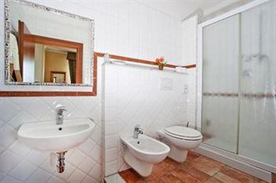 фото отеля Andrea Hotel