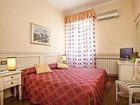фото отеля Andrea Hotel