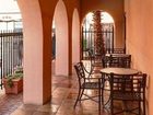 фото отеля Residence Inn Laredo Del Mar