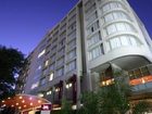 фото отеля Mercure Sydney Parramatta