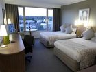 фото отеля Mercure Sydney Parramatta