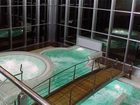 фото отеля Hotel Golf Balneario Augas Santas
