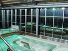 фото отеля Hotel Golf Balneario Augas Santas