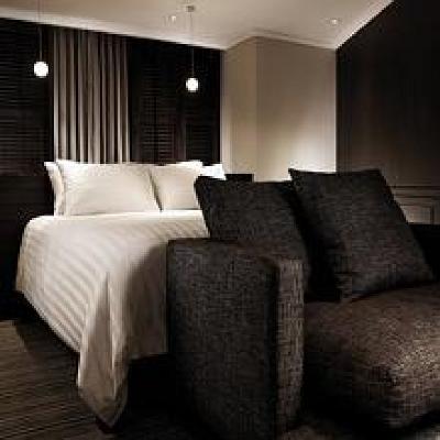 фото отеля S15 Sukhumvit Hotel