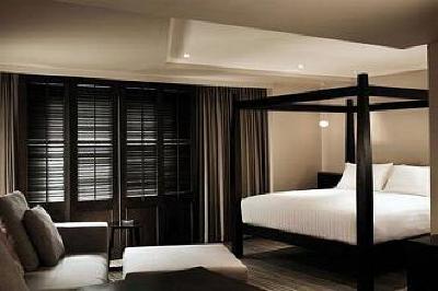 фото отеля S15 Sukhumvit Hotel