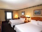 фото отеля BEST WESTERN Blue Ridge Plaza