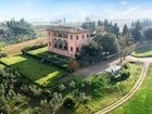 фото отеля Villa Mangiacane