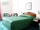 фото отеля Hotel Seri Malaysia Johor Bahru