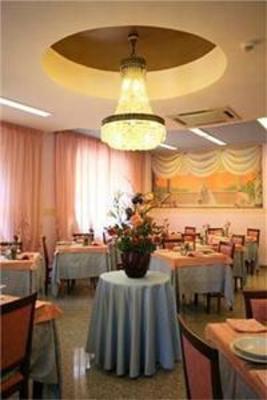 фото отеля Hotel Lory Chianciano Terme
