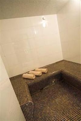 фото отеля Hotel Club MMV l'Alpazur Le Monetier-les-Bains