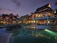 Amari Palm Reef Koh Samui Amari Palm Reef Koh Samui
