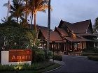 фото отеля Amari Palm Reef Koh Samui