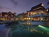 Отзывы об отеле Amari Palm Reef Koh Samui