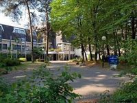 Golden Tulip Epe