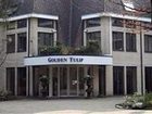 фото отеля Golden Tulip Epe