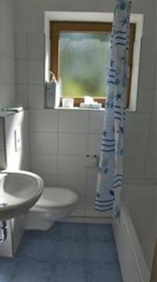 фото отеля Hotel Grunwald Ansbach