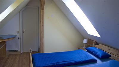 фото отеля Hotel Grunwald Ansbach