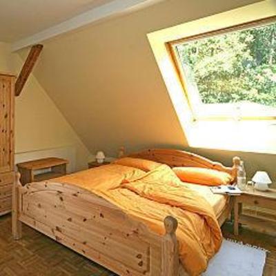 фото отеля Hotel Grunwald Ansbach