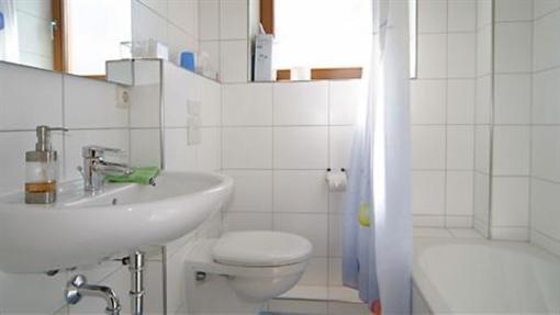 фото отеля Hotel Grunwald Ansbach
