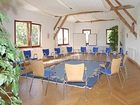 фото отеля Hotel Grunwald Ansbach