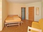 фото отеля Hotel Grunwald Ansbach