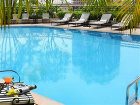 фото отеля Melia Hanoi