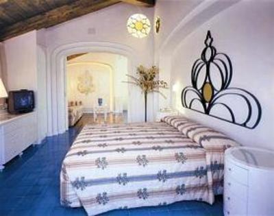 фото отеля Corallo Hotel Riccione