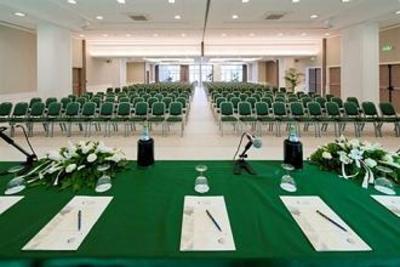 фото отеля Corallo Hotel Riccione