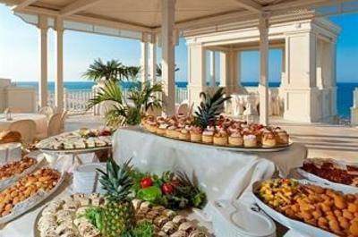 фото отеля Corallo Hotel Riccione