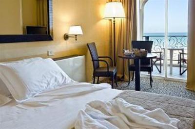 фото отеля Corallo Hotel Riccione