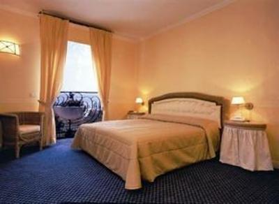 фото отеля Corallo Hotel Riccione