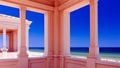 фото отеля Corallo Hotel Riccione