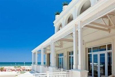 фото отеля Corallo Hotel Riccione