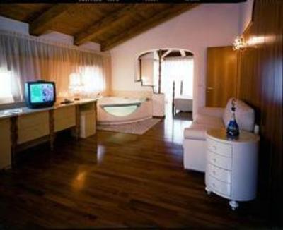 фото отеля Corallo Hotel Riccione