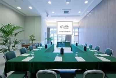фото отеля Corallo Hotel Riccione