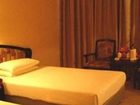 фото отеля New Century Hotel Guilin