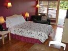 фото отеля Dragonfly Inn