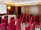 фото отеля Hotel Naples