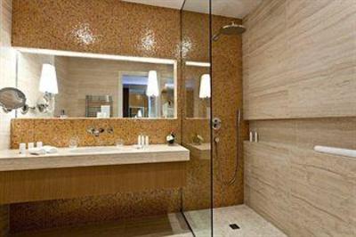 фото отеля Hostellerie La Farandole